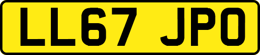 LL67JPO