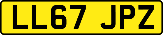 LL67JPZ