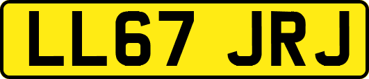 LL67JRJ