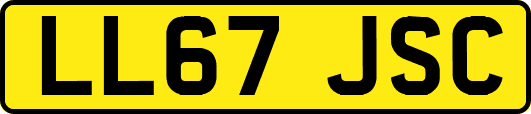 LL67JSC
