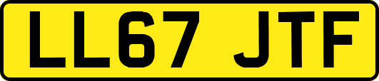 LL67JTF
