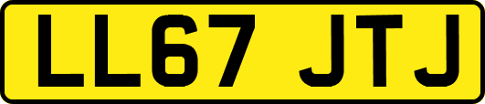 LL67JTJ