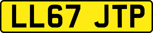 LL67JTP