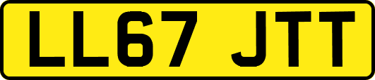 LL67JTT