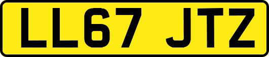 LL67JTZ