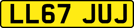 LL67JUJ