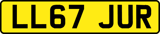 LL67JUR