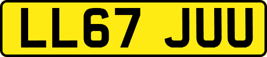 LL67JUU