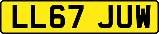 LL67JUW