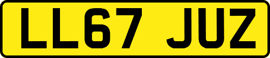 LL67JUZ