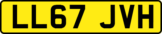 LL67JVH