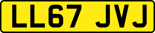 LL67JVJ
