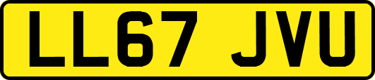 LL67JVU