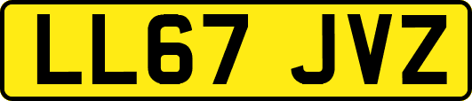 LL67JVZ