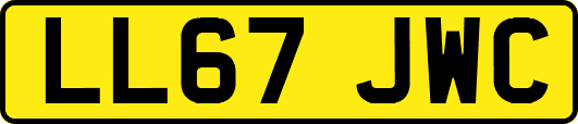 LL67JWC