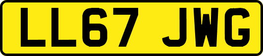 LL67JWG