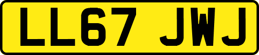 LL67JWJ