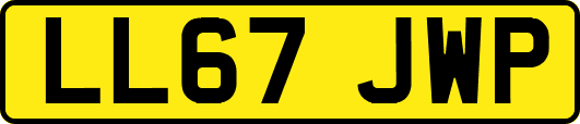 LL67JWP
