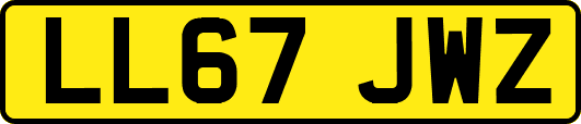 LL67JWZ