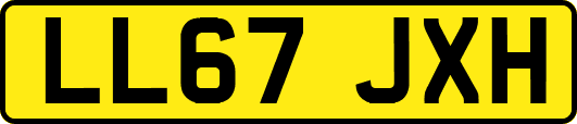 LL67JXH