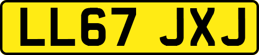LL67JXJ