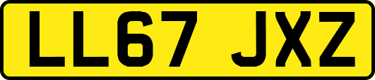 LL67JXZ