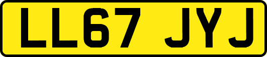 LL67JYJ
