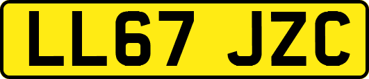LL67JZC