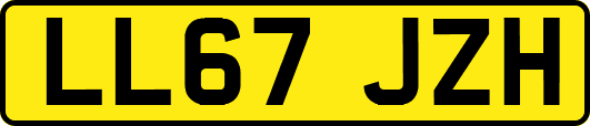 LL67JZH