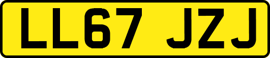 LL67JZJ