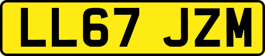 LL67JZM