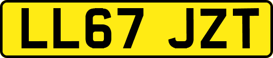 LL67JZT