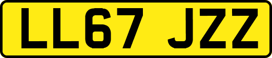 LL67JZZ