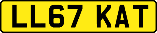 LL67KAT