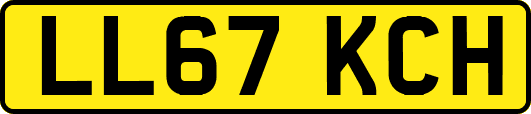 LL67KCH