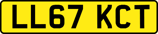 LL67KCT