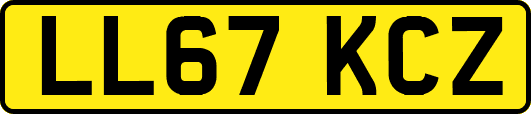 LL67KCZ