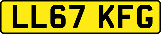 LL67KFG