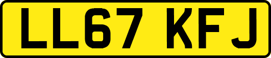 LL67KFJ