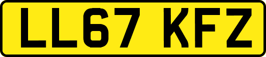 LL67KFZ