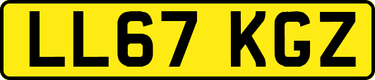 LL67KGZ