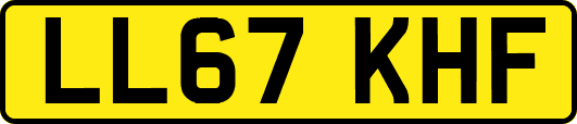 LL67KHF