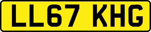 LL67KHG