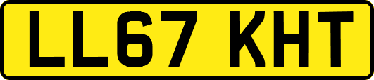 LL67KHT