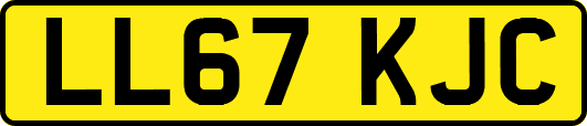 LL67KJC