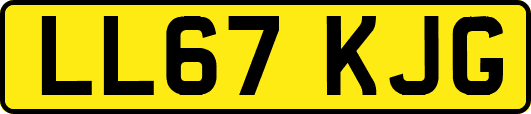 LL67KJG