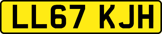 LL67KJH
