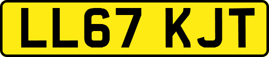 LL67KJT