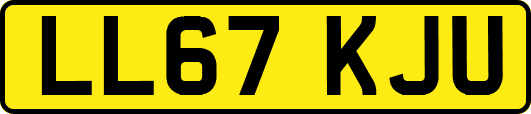 LL67KJU