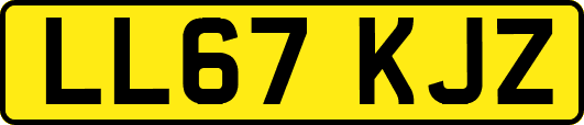 LL67KJZ